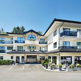 Hotel Hotel Melanie cazare Wals
