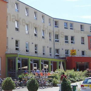 Hotel Jufa Hotel Salzburg City cazare Salzburg