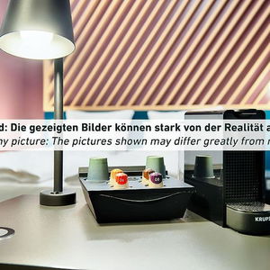 Hotel B&B Hotel Salzburg-Süd cazare Puch bei Hallein