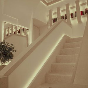 Sejur Residenza Palazzo Lecce vacanta Lecce