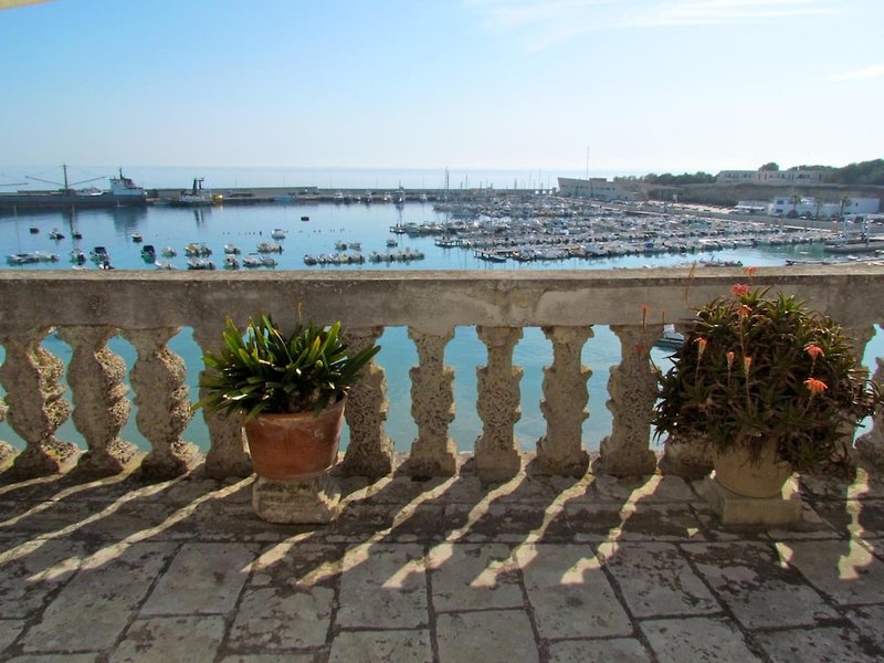 Hotel Palazzo De Mori