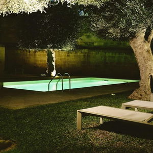 Sejur La Fiermontina I Luxury Home vacanta Lecce