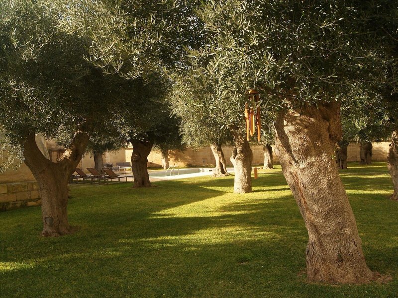 La Fiermontina I Luxury Home