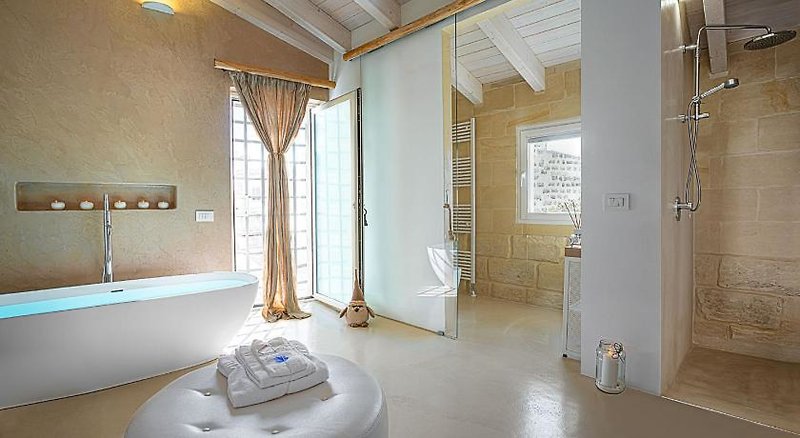 Palazzo Sant'anna