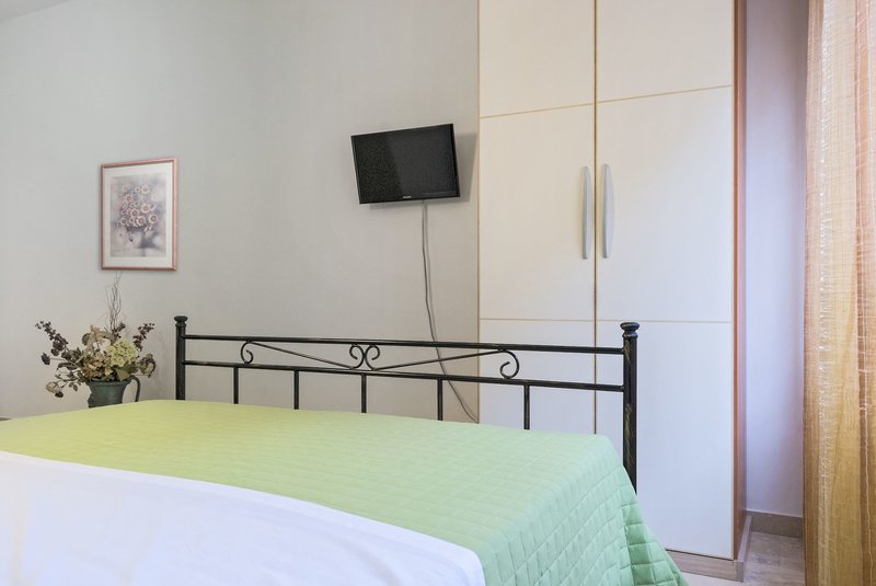 B&B Il Tacco Dello Stivale