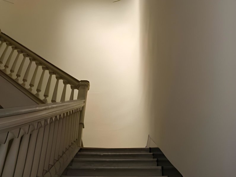 Palazzo Bernardini