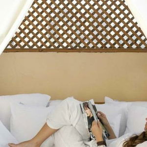 Hotel Barceló Cairo Pyramids cazare Cairo