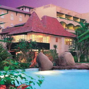 Hotel Hotel Amarante Pyramids cazare Giza