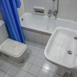 Hotel Nile Sky Suites Hotel cazare Cairo