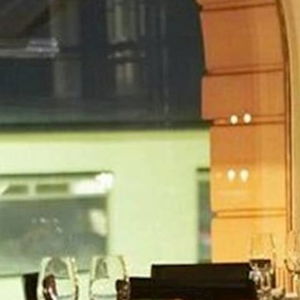 Hotel Hotel Reisen cazare Stockholm