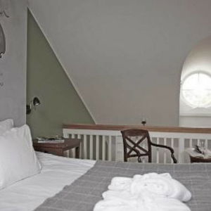 Hotel Hotel Stallmästaregården cazare Stockholm