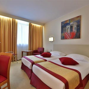 Sejur B&B Hotel Quarto D'altino vacanta Quarto d'Altino