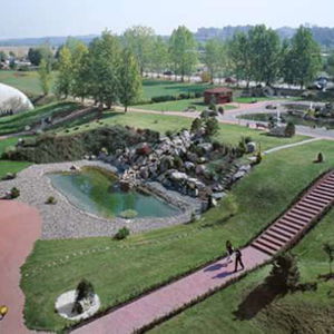 Sejur Top Hotel Praha vacanta Praga