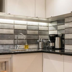 Hotel Cadet Residence cazare Paris