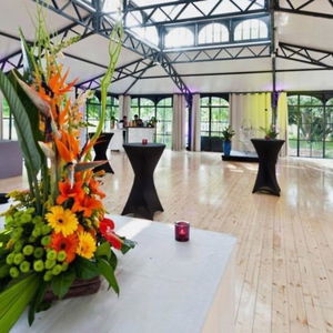 Sejur Le Relais De La Malmaison vacanta Rueil-Malmaison