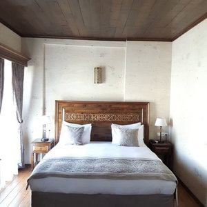 Hotel Osmanli Manor Hotel cazare Goereme