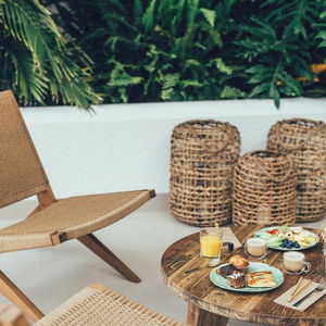 Hotel Cala Lanuza Suites cazare El Campello