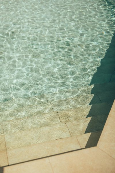 Cala Lanuza Suites