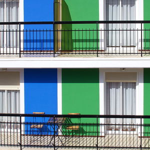 Hotel Hostal El Mercat cazare Villajoyosa