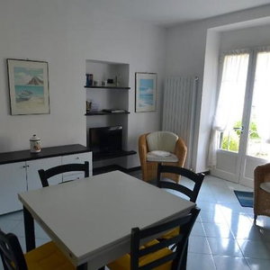 Hotel Villa Margherita B&B cazare Levanto