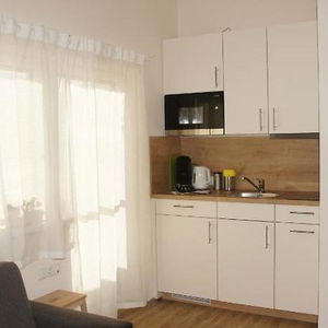 Hotel Das Taubenhaus cazare Hollersbach im Pinzgau