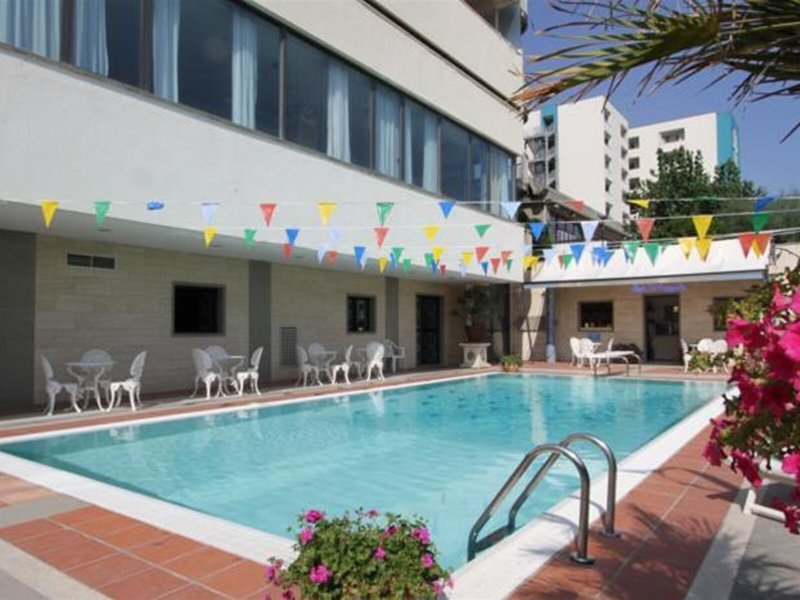 Hotel Promenade