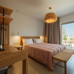 Hotel Allure Wellness Retreat cazare Lefkada (toate statiunile)