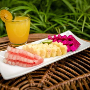 Hotel Ratan Hotel Uluwatu cazare Uluwatu