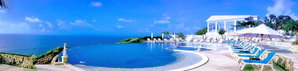 Hotel Blue Point Bay Villas And Spa cazare Uluwatu
