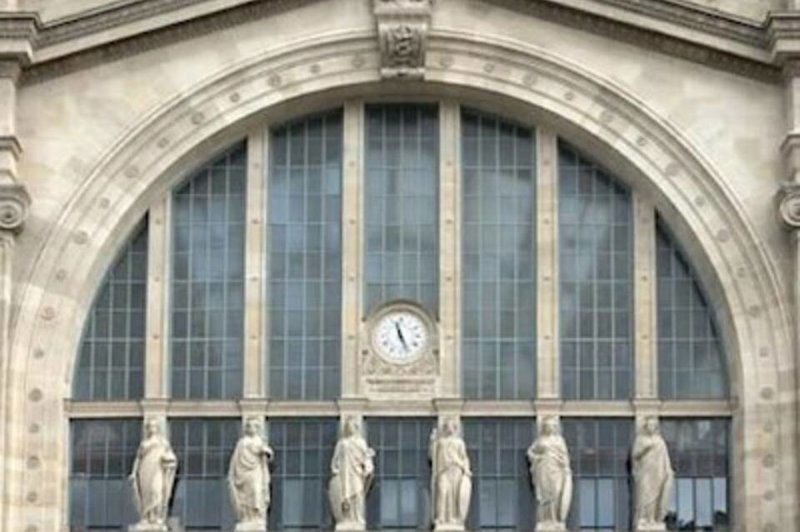 Hotel Appia La Fayette