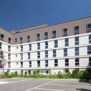 Sejur B&B Hotel Paris Romainville Noisy-Le-Sec vacanta Noisy-le-Sec