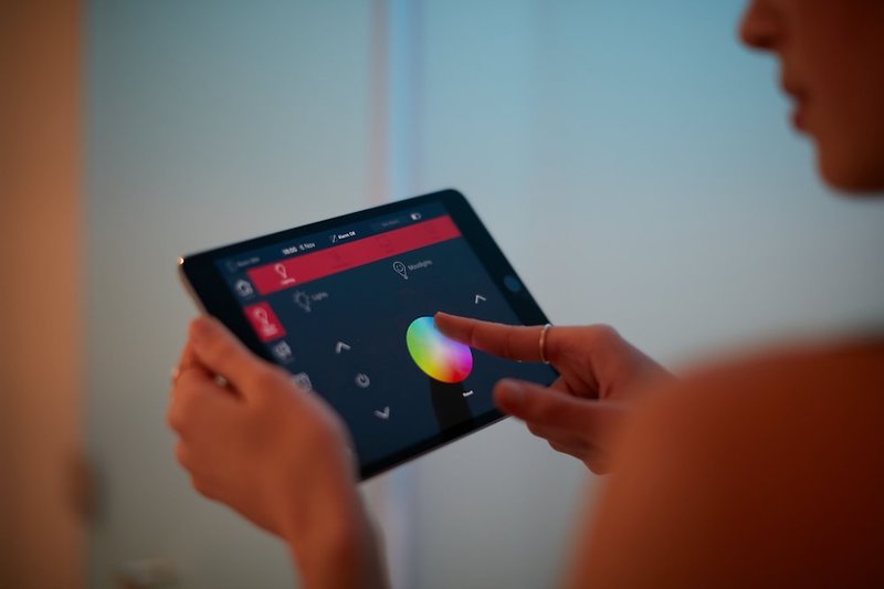 Hotel Citizenm Paris La Defense Hotel