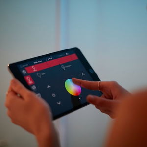 Hotel Citizenm Paris La Defense Hotel cazare Nanterre