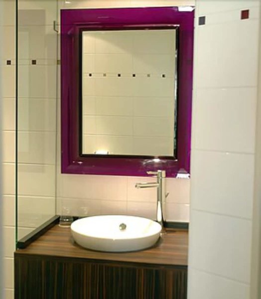 Hotel Hotel Le Mistral