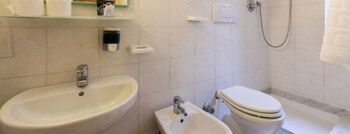 Hotel Locanda Ca Dei Duxi