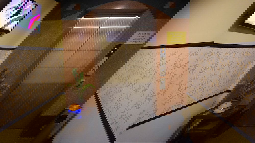 Hotel Hotel Sogo Cainta