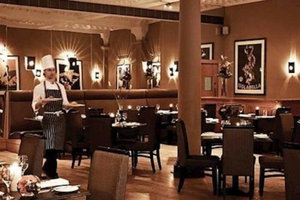 Hotel Millennium Hotel Glasgow cazare Glasgow