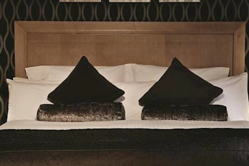 Millennium Hotel Glasgow