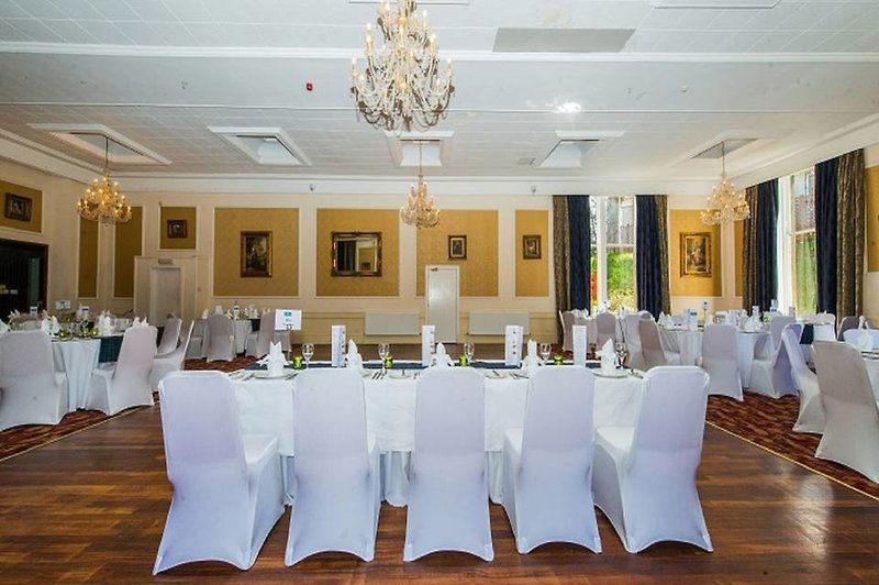 Hotel Fisher's Hotel