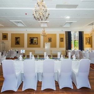 Hotel Fisher's Hotel cazare Pitlochry