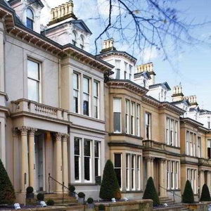 Hotel Hotel Du Vin Glasgow cazare Glasgow