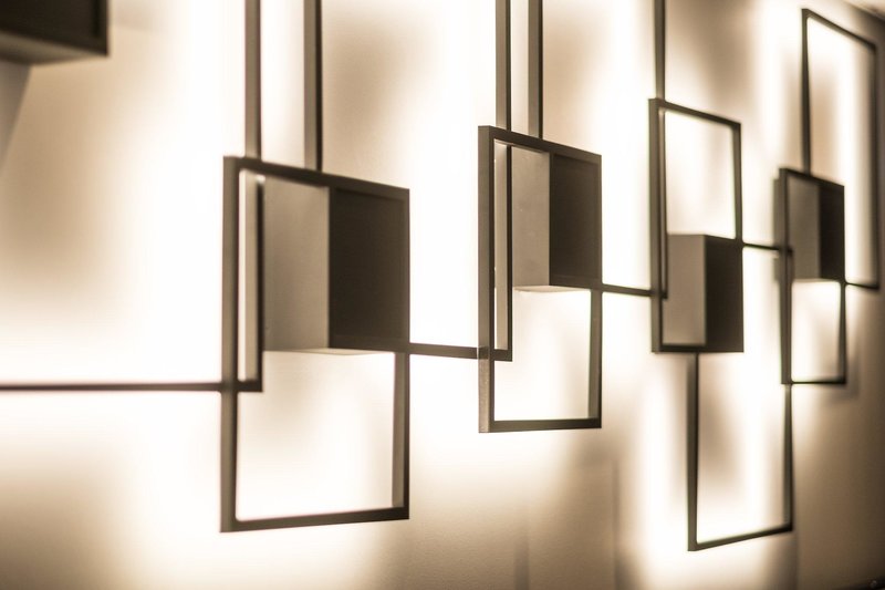 Hotel Holiday Inn Express Perth