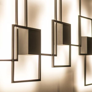 Hotel Holiday Inn Express Perth cazare Perth