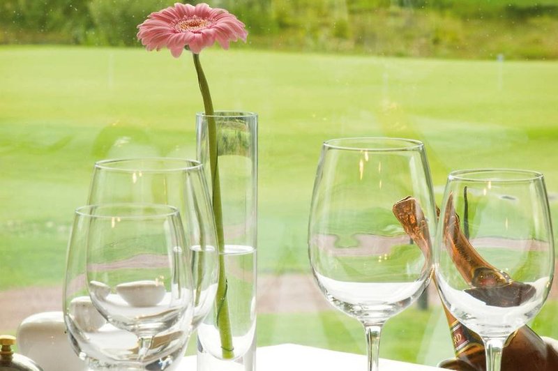 Hotel Macdonald Cardrona Hotel, Golf & Spa