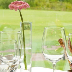 Hotel Macdonald Cardrona Hotel, Golf & Spa cazare Peebles