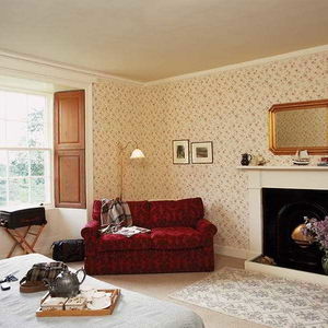 Hotel Forss House cazare Thurso