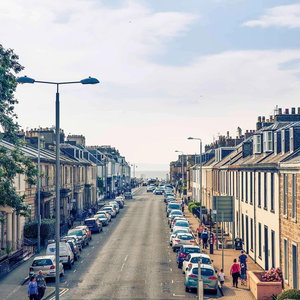 Hotel Mercure Ayr Hotel cazare Ayr