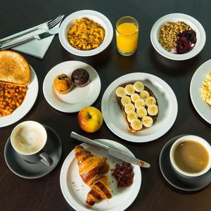 Hotel Holiday Inn Express Stirling cazare Stirling