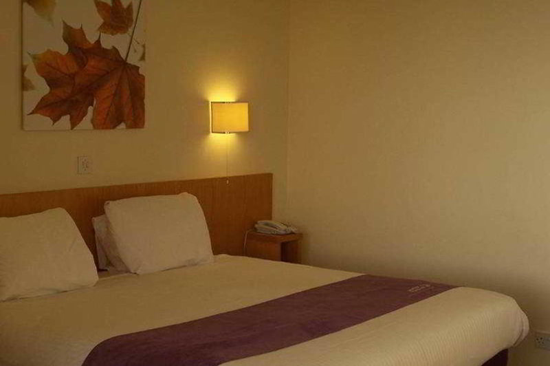 Britannia Inn Glasgow