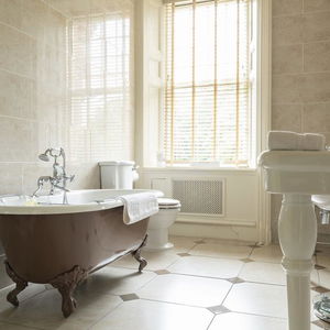 Hotel Isle Of Eriska Hotel, Spa & Golf cazare Scotia